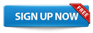 sign up free