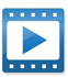 Special Video Training