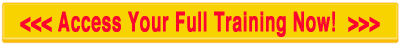 access training