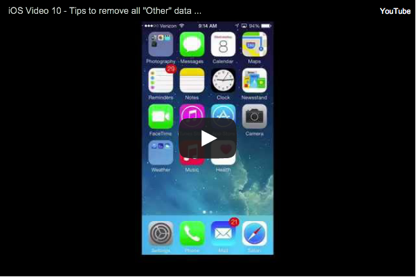 video 10