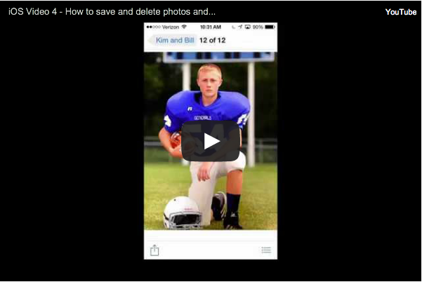 video 4