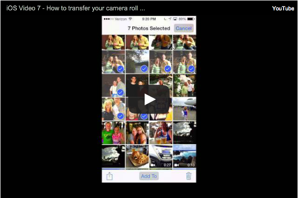 video 7
